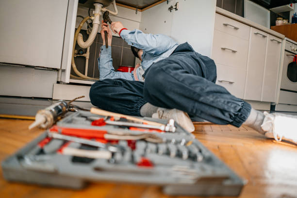 Best Boilers & Radiators  in East Grand Rapids, MI