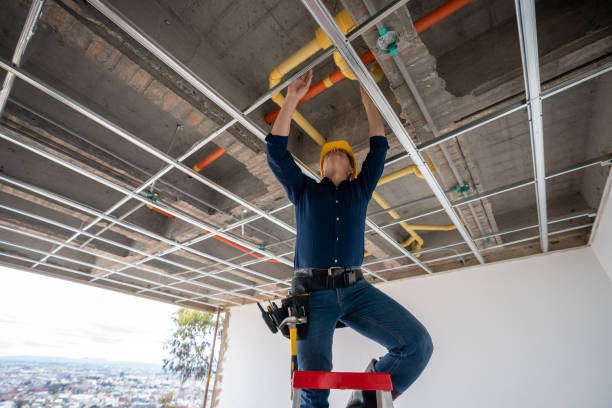 Best Sprinkler Systems  in East Grand Rapids, MI